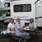 Picture 088